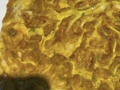 -好灶头妈妈菜·千岛湖土菜地标美食