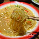先启半步颠·正宗川菜！