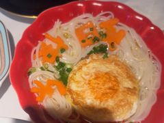 -许家菜(望江店)