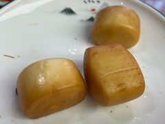 -盱眙虾神於氏龙虾(夫子庙红街店)