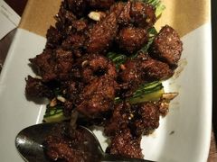 -外婆家(南开大悦城店)