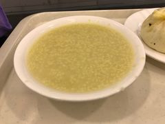 -护国寺小吃(安定门店)