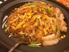 -羡餐厅·杭帮菜·淳菜(千岛湖自由洲际殿店)