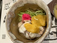 -花游小路江户川