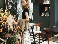 -So Acai(天河店)