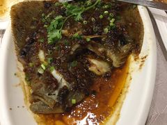 -顺德佬华侨城店·商务宴请·团建