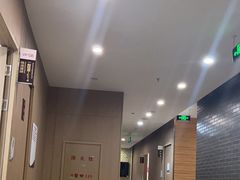 -美年大健康体检中心(牡丹园分院)