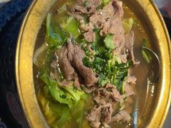 -天辣(金桥啦啦宝都店)