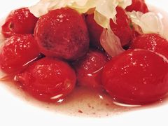 -上海小南国(仲盛世界商城店)