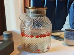 -八府香鸭·啫啫煲(华山路店)