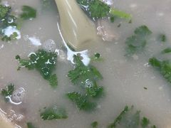 -单县羊汤馆(7号店)