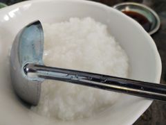 -蚝专家