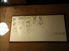 android_upload_pic-云海肴·汽锅鸡·云南菜(天津国金汇店)