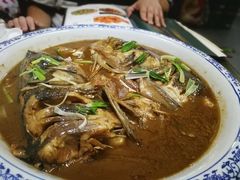 -名门小厨(劲松店)