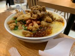 -小豆海棠(人民南路店)