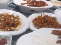 -紫光园(燕郊总店)