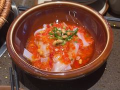 -老凯俚酸汤鱼(省府店)