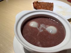 -鼎泰丰(当代商城店)