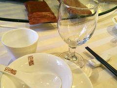 -沪碟·精菜坊(闵行店)
