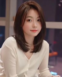 -丽时 Hair Salon