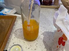 -味千拉面(光启城时尚购物中心店)