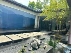 -爱儿美儿童摄影(朝阳公园店)