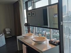 -南美元生态大酒店(海珠店)