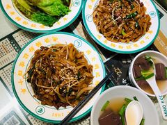 -西关明记肠粉(荔枝湾店)
