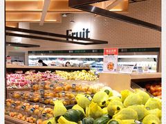 -7fresh七鲜(大族广场店)