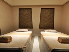 -LANN I 蘭 泰式古法按摩(徐家汇城开YOYO店)