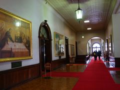 -北海道厅旧本厅舍(旧本庁舎)