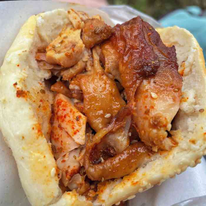 初时柒鸡腿烧饼-"老公这几天超级辛苦,说想吃顿9215嘴的[.