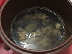-大家乐(广州中华广场店)