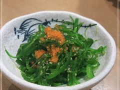 -早一美餐厅·EBISU(会展誉景店)