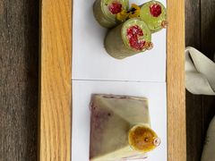 -TIENSTIENS将将(三里屯店)