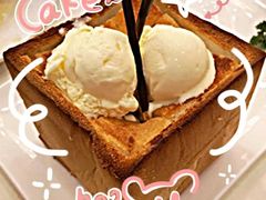 -汇贤府·李氏新鲁菜(万寿路店)