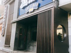 门面-人杰鱼乐轩(珠江路店)