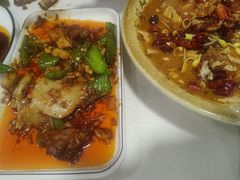 -乐乐餐厅(湘子庙街店)