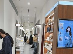 -海马体家庭照相馆(广州正佳广场店)