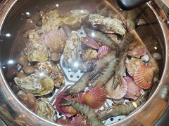 -福泉海码头(六里山店)