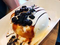 -茶百道(泰享里店)