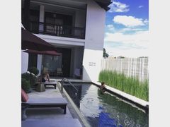 -清迈菩提塞雷纳