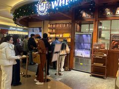 -麦陌(大卫城店)