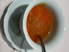 -慈云斋·24节气素食