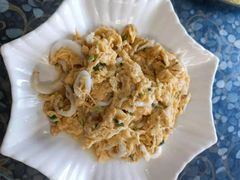 -福满楼(锦溪古镇店)