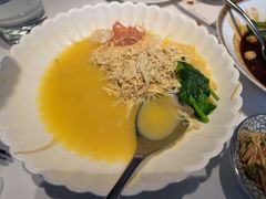 -食廬(虹桥南丰城店)