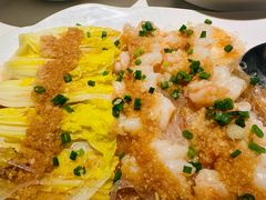 -许家菜(DT51店)