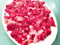 吊龙-乌记鲜活牛肉城(金砂东路店)