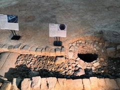 -南越王博物院(王宫展区)