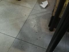 -姚记炒肝店(鼓楼店)
